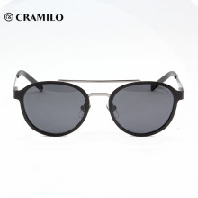 tropical sunglasses,taobao eye glasses